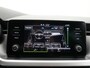 Skoda Kamiq 1.0 TSI Sport Business / Adap. Cruise / Panodak / BLIS / Camera