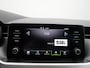 Skoda Kamiq 1.0 TSI Sport Business / Adap. Cruise / Panodak / BLIS / Camera