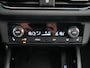 Skoda Kamiq 1.0 TSI Sport Business / Adap. Cruise / Panodak / BLIS / Camera