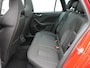 Skoda Kamiq 1.0 TSI Sport Business / Adap. Cruise / Panodak / BLIS / Camera
