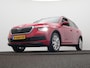 Skoda Kamiq 1.0 TSI Sport Business / Adap. Cruise / Panodak / BLIS / Camera