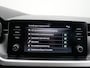 Skoda Kamiq 1.0 TSI Sport Business / Adap. Cruise / Panodak / BLIS / Camera