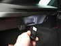 Skoda Kamiq 1.0 TSI Sport Business / Adap. Cruise / Panodak / BLIS / Camera