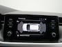 Skoda Kamiq 1.0 TSI Sport Business / Adap. Cruise / Panodak / BLIS / Camera