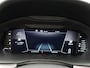Skoda Kamiq 1.0 TSI Sport Business / Adap. Cruise / Panodak / BLIS / Camera