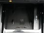 Skoda Kamiq 1.0 TSI Sport Business / Adap. Cruise / Panodak / BLIS / Camera