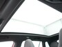 Skoda Kamiq 1.0 TSI Sport Business / Adap. Cruise / Panodak / BLIS / Camera