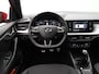 Skoda Kamiq 1.0 TSI Sport Business / Adap. Cruise / Panodak / BLIS / Camera