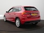 Skoda Kamiq 1.0 TSI Sport Business / Adap. Cruise / Panodak / BLIS / Camera