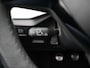 Skoda Kamiq 1.0 TSI Sport Business / Adap. Cruise / Panodak / BLIS / Camera
