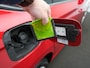Skoda Kamiq 1.0 TSI Sport Business / Adap. Cruise / Panodak / BLIS / Camera