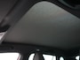 Skoda Kamiq 1.0 TSI Sport Business / Adap. Cruise / Panodak / BLIS / Camera
