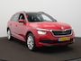 Skoda Kamiq 1.0 TSI Sport Business / Adap. Cruise / Panodak / BLIS / Camera