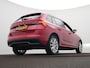 Skoda Kamiq 1.0 TSI Sport Business / Adap. Cruise / Panodak / BLIS / Camera