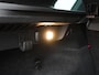 Skoda Kamiq 1.0 TSI Sport Business / Adap. Cruise / Panodak / BLIS / Camera