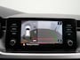 Skoda Kamiq 1.0 TSI Sport Business / Adap. Cruise / Panodak / BLIS / Camera