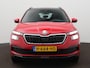 Skoda Kamiq 1.0 TSI Sport Business / Adap. Cruise / Panodak / BLIS / Camera