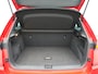 Skoda Kamiq 1.0 TSI Sport Business / Adap. Cruise / Panodak / BLIS / Camera