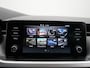 Skoda Kamiq 1.0 TSI Sport Business / Adap. Cruise / Panodak / BLIS / Camera