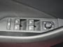 Skoda Kamiq 1.0 TSI Sport Business / Adap. Cruise / Panodak / BLIS / Camera