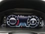 Skoda Kamiq 1.0 TSI Sport Business / Adap. Cruise / Panodak / BLIS / Camera
