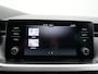Skoda Kamiq 1.0 TSI Sport Business / Adap. Cruise / Panodak / BLIS / Camera