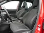 Skoda Kamiq 1.0 TSI Sport Business / Adap. Cruise / Panodak / BLIS / Camera