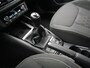 Skoda Kamiq 1.0 TSI Sport Business / Adap. Cruise / Panodak / BLIS / Camera