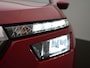 Skoda Kamiq 1.0 TSI Sport Business / Adap. Cruise / Panodak / BLIS / Camera
