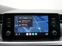 Skoda Kamiq 1.0 TSI Sport Business / Adap. Cruise / Panodak / BLIS / Camera