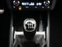 Skoda Kamiq 1.0 TSI Sport Business / Adap. Cruise / Panodak / BLIS / Camera