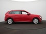 Skoda Kamiq 1.0 TSI Sport Business / Adap. Cruise / Panodak / BLIS / Camera