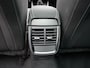 Skoda Kamiq 1.0 TSI Sport Business / Adap. Cruise / Panodak / BLIS / Camera