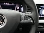 Skoda Kamiq 1.0 TSI Sport Business / Adap. Cruise / Panodak / BLIS / Camera