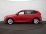 Skoda Kamiq 1.0 TSI Sport Business / Adap. Cruise / Panodak / BLIS / Camera