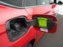 Skoda Kamiq 1.0 TSI Sport Business / Adap. Cruise / Panodak / BLIS / Camera