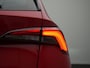 Skoda Kamiq 1.0 TSI Sport Business / Adap. Cruise / Panodak / BLIS / Camera