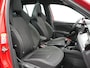 Skoda Kamiq 1.0 TSI Sport Business / Adap. Cruise / Panodak / BLIS / Camera