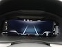 Skoda Kamiq 1.0 TSI Sport Business / Adap. Cruise / Panodak / BLIS / Camera
