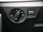 Skoda Kamiq 1.0 TSI Sport Business / Adap. Cruise / Panodak / BLIS / Camera
