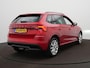 Skoda Kamiq 1.0 TSI Sport Business / Adap. Cruise / Panodak / BLIS / Camera