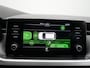 Skoda Kamiq 1.0 TSI Sport Business / Adap. Cruise / Panodak / BLIS / Camera