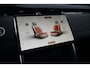 Land Rover Discovery Sport P270e PHEV Dynamic SE | 5 Jaar garantie | Rondomzicht camera |