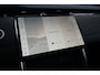 Land Rover Discovery Sport P270e PHEV Dynamic SE | 5 Jaar garantie | Rondomzicht camera |