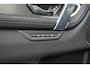 Land Rover Discovery Sport P270e PHEV Dynamic SE | 5 Jaar garantie | Rondomzicht camera |