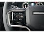 Land Rover Discovery Sport P270e PHEV Dynamic SE | 5 Jaar garantie | Rondomzicht camera |