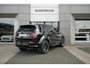 Land Rover Discovery Sport P270e PHEV Dynamic SE | 5 Jaar garantie | Rondomzicht camera |