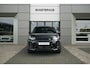 Land Rover Discovery Sport P270e PHEV Dynamic SE | 5 Jaar garantie | Rondomzicht camera |
