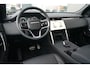 Land Rover Discovery Sport P270e PHEV Dynamic SE | 5 Jaar garantie | Rondomzicht camera |