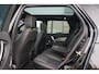 Land Rover Discovery Sport P270e PHEV Dynamic SE | 5 Jaar garantie | Rondomzicht camera |